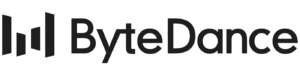 Bytedance logo 2
