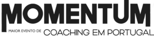 Momentum 2