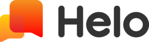 helo-logo