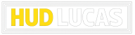 HUD LUCAS