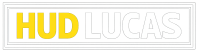 HUD LUCAS